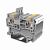 DS1.5-QU-01P-12-00Z(H)