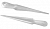 DG009-01P-19-00A(H)
