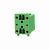 15EDGRHM-3.81-08P-14-00Z(H)