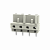 8EDGB-7.62-17P-19-00A(H)