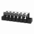 DG28C-A-04P-13-00A(H)