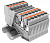 DS2.5-TW-01P-11-00A(H)