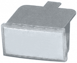 DBA20-6-13-00Z(H)