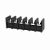 DG35S-B-04P-13-00A(H)