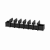 DG65C-A-12P-13-00A(H)