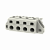 8EDGKMA-5.08-24P-19-00A(H)