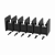 DG45R-B-08P-13-00A(H)
