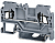 WS1.5-01P-11-00Z(H)