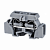 WS2.5T-DB-01P-1C-00A(H)