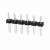DG332W-5.0-02P-14-00Z(H)