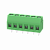 DG381-3.5-03P-14-00Z(H)