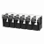 DG38C-B-04P-13-00A(H)