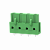2EDGB-7.62-04P-14-00A(H)
