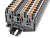 DS10-TW-01P-11-00A(H) 