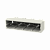 8EDGRC-7.62-03P-19-00A(H)