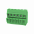 DG381H-3.81-06P-14-00A(H)