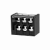 DG24-1-22P-13-00A(H)