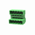 2EDGRTC-5.0-08P-14-00Z(H)