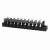 DG28H-A-12P-13-00A(H)