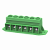 DG137TM-15.0-03P-14-00A(H)