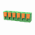 DG142V-7.62-03P-14-00A(H)