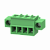 15EDGKM-3.5-11P-14-00Z(H)