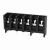 DG31-B-08P-13-00Z(H)