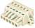 8EDGKMC-5.08-16P-19-00A(H)
