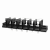 DG78H-A-10P-13-00Z(H)