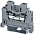 WS2.5-SD-01P-11-00Z(H)