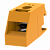 TS4-01P-15-01A(H)