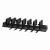 DG78R-A-05P-13-00A(H)