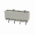 8EDGVCB-7.5-06P-11-01Z(H)