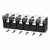 DG58R-B-02P-13-00A(H)