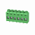 DG632-5.0-03P-14-00Z(H)