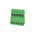 DG500A-5.0-06P-14-2000A(H)