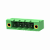 2EDGRM-5.0-07P-14-00Z(H)