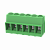 DG136HT-10.16-03P-14-00Z(H)