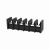 DG35C-B-04P-13-00Z(H)