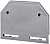 D-WS16-SD-01P-11-00Z(H)