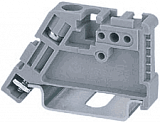 E-MK-01P-11-00Z(H)