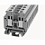 PCMB4-01P-11-00Z(H)