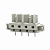 8EDGDM-7.5-05P-19-00A(H)