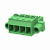 5EDGKHM-7.62-08P-14-02A(H)