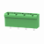 2EDGVC-7.62-07P-14-100Z(H)