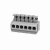 DG235-3.81-05P-11-00Z(H)