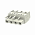 8EDGK-7.5-07P-11-01A(H)