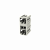 8EDGRH-3.81-16P-19-00A(H)