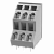 DG245H2-5.0-10P-11-00Z(H)