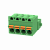 2EDGKDRN-5.08-04P-14-00A(H)